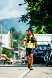 BIB: 
                            <button type="button" onclick="openModal(26403242)" class="btn btn-primary btn-sm float-right btn-popup" data-toggle="modal" data-target=".modal-high-quality">
                        <i class="fas fa-shopping-cart"></i> Add to Cart
                    </button>
                                            <button type="button" onclick="isThisMe(26403242, true)" class="btn btn-success btn-sm float-right btn-popup btn-isme hidden" data-toggle="tooltip" data-placement="bottom" title="นี่คือรูปของคุณใช่ไหม คลิกที่นี่เพื่อเอาเข้าอัลบั้ม">
                        <i class="fas fa-plus"></i> Add to album
                    </button>
                    <button type="button" onclick="isThisMe(26403242, false)" class="btn btn-warning btn-sm float-right btn-popup btn-isnotme hidden">
                        <i class="fas fa-ban"></i> Remove from album
                    </button>